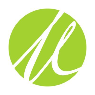 Midland Trust Credit Union